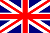 Selected language flag : en